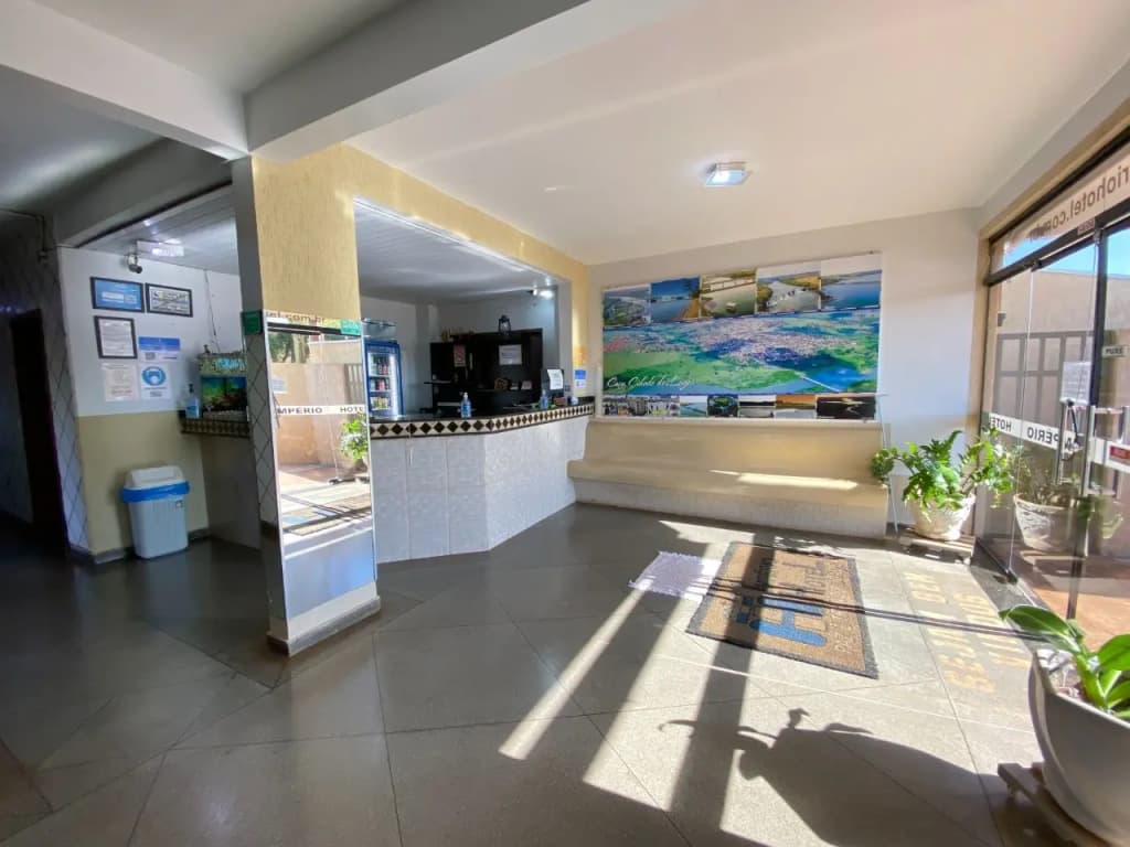 Hotel photo 14