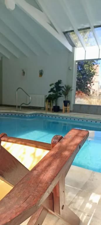 Hotel photo 31