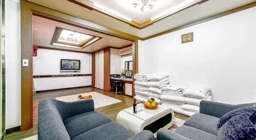 Hotel photo 33