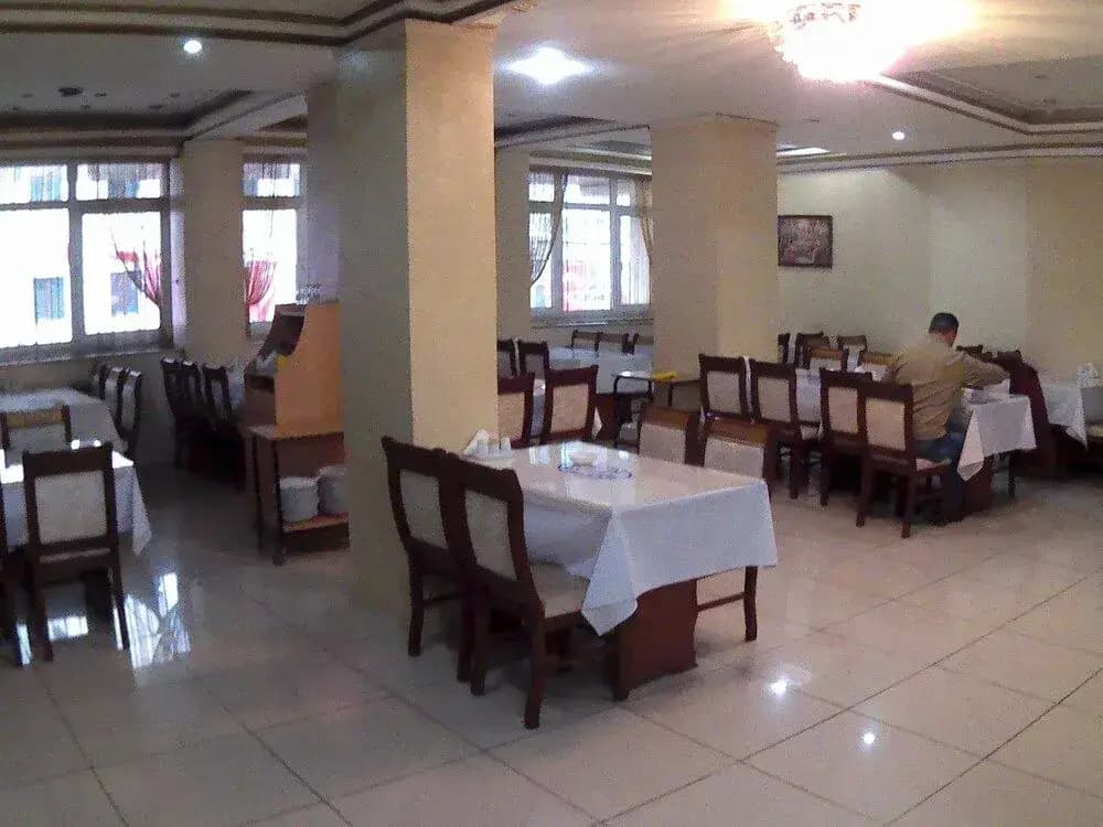 Hotel photo 22