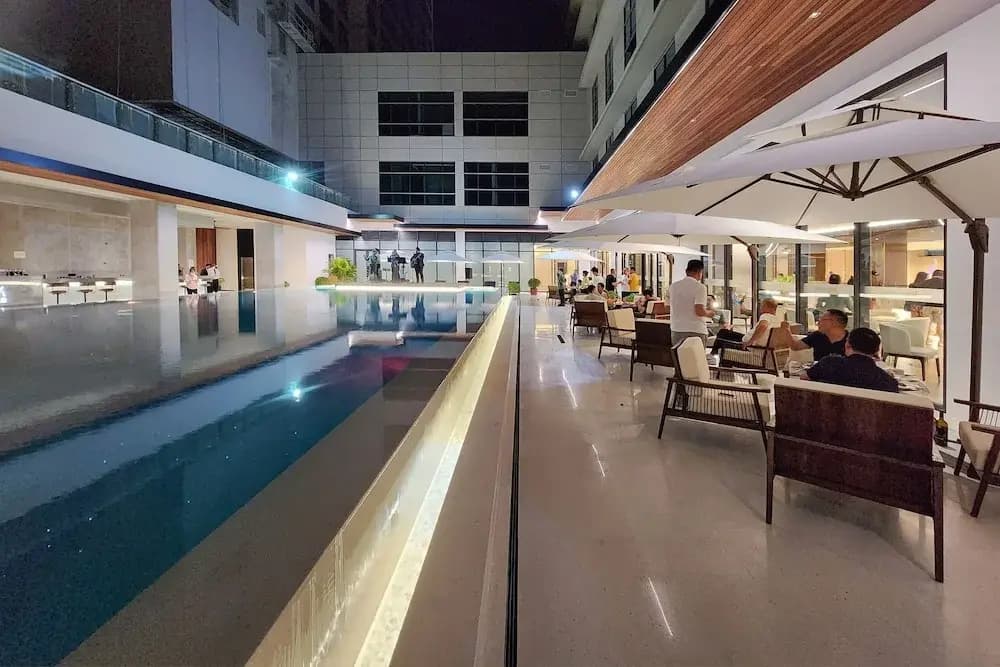 Hotel photo 27
