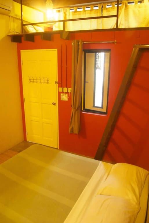 Hotel photo 30