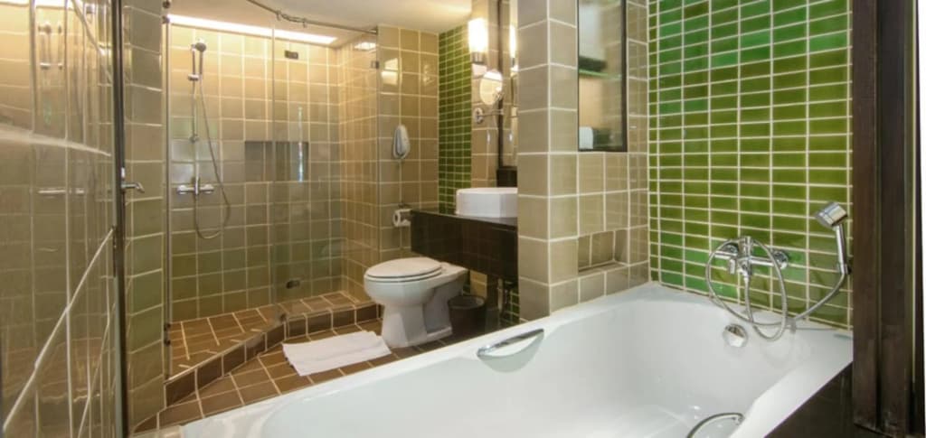 Hotel photo 18