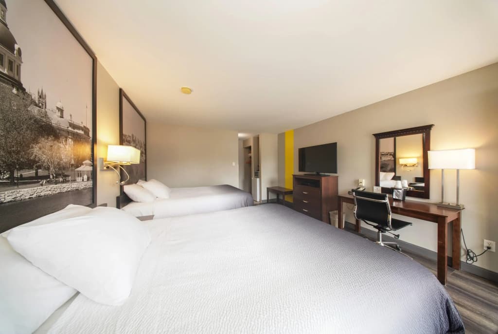 Hotel photo 17