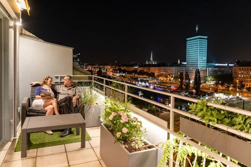 Hotel photo 33