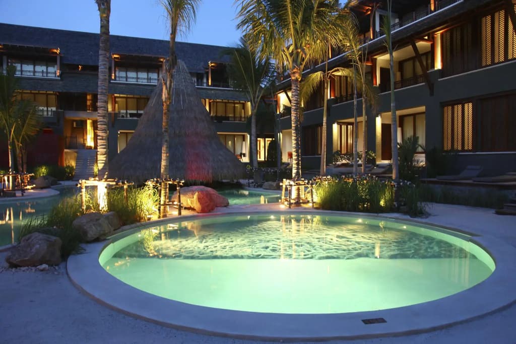 Hotel photo 24