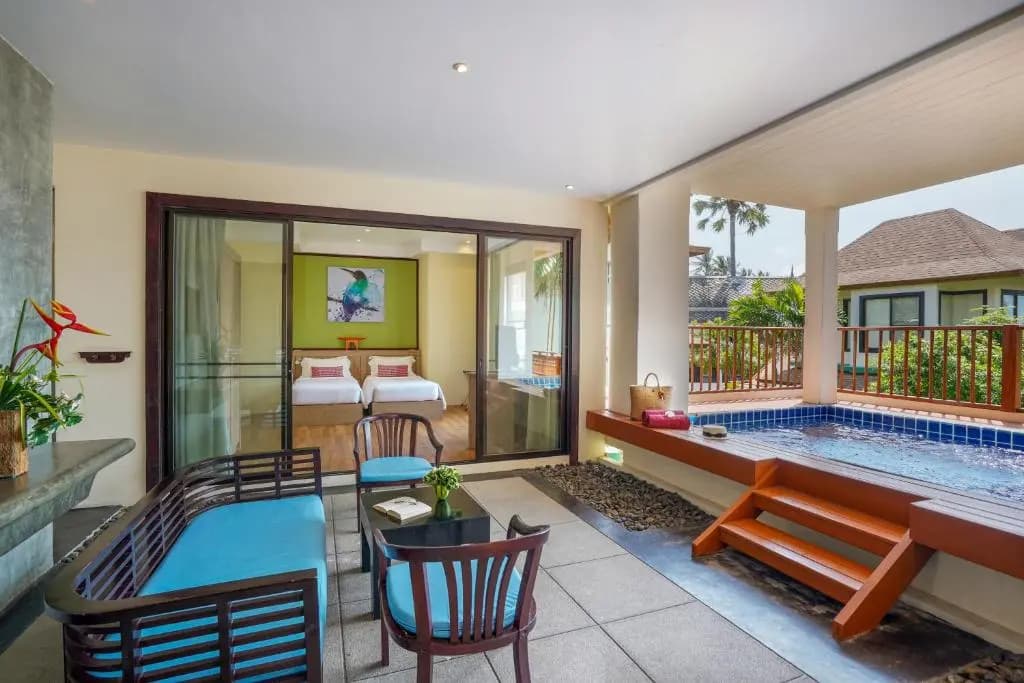 Hotel photo 27
