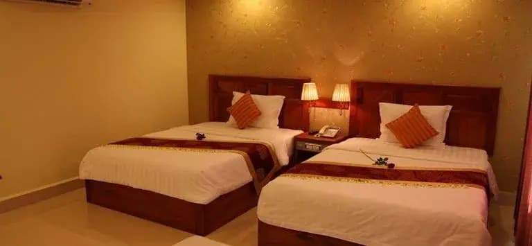 Hotel photo 49