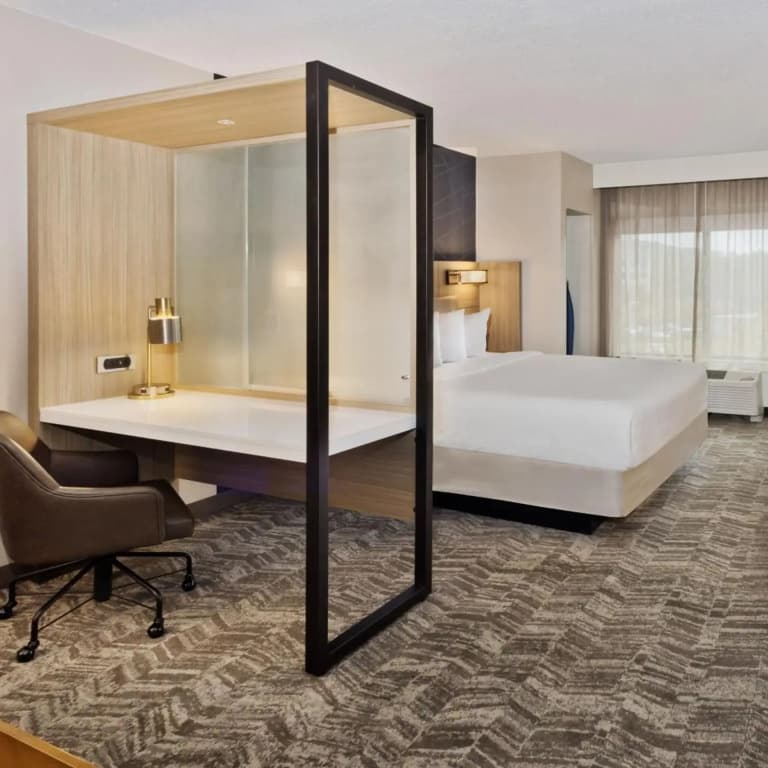 Hotel photo 34