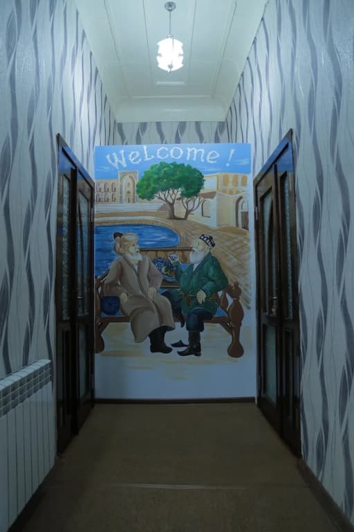 Hotel photo 29