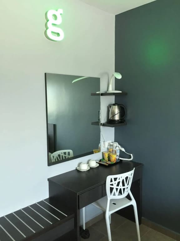 Hotel photo 25