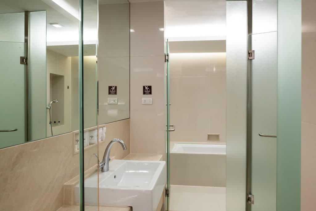 Hotel photo 44