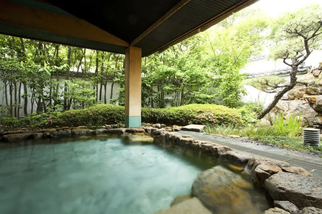 Hotel photo 7