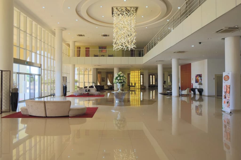 Hotel photo 27
