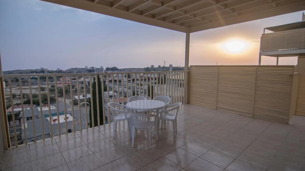 Hotel photo 31