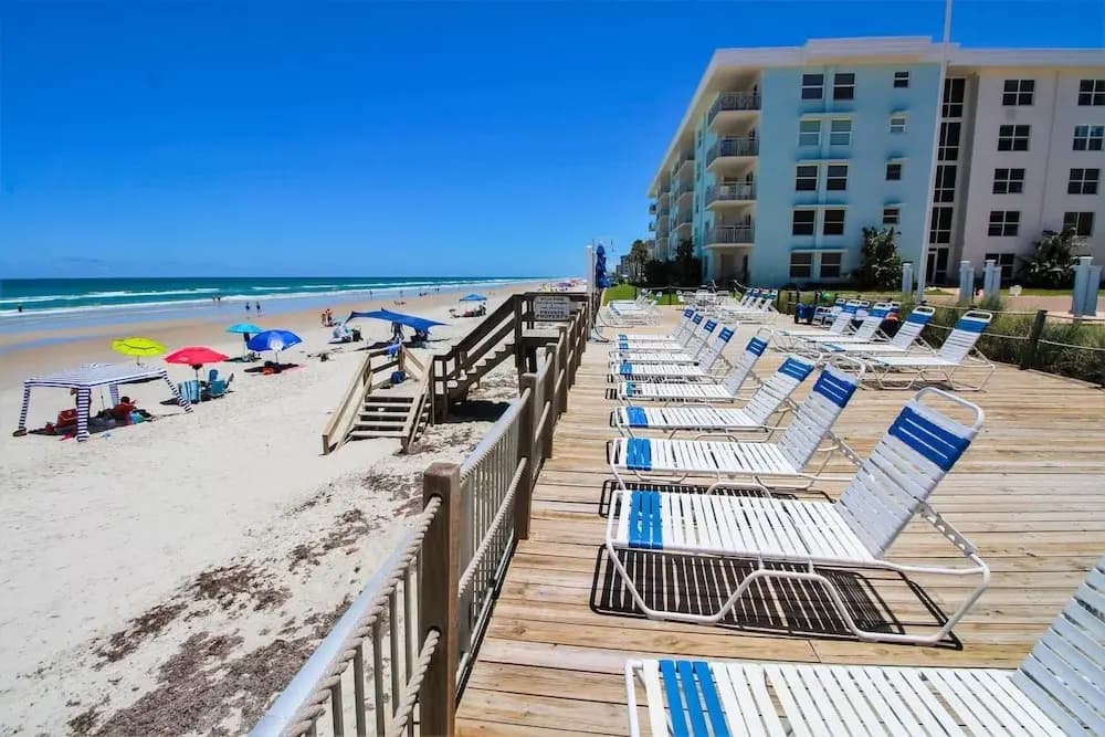Hotel photo 49