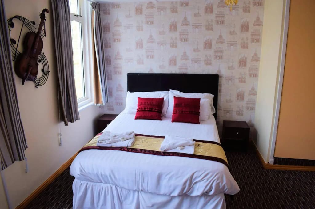 Hotel photo 25