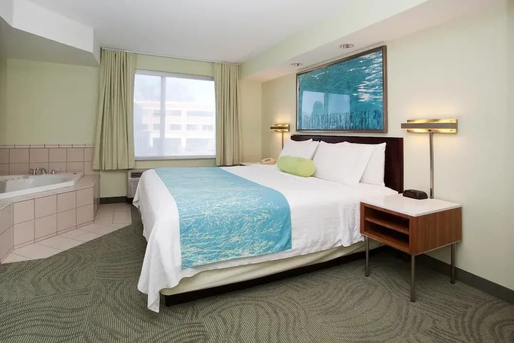 Hotel photo 32