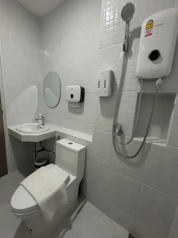 Hotel photo 26