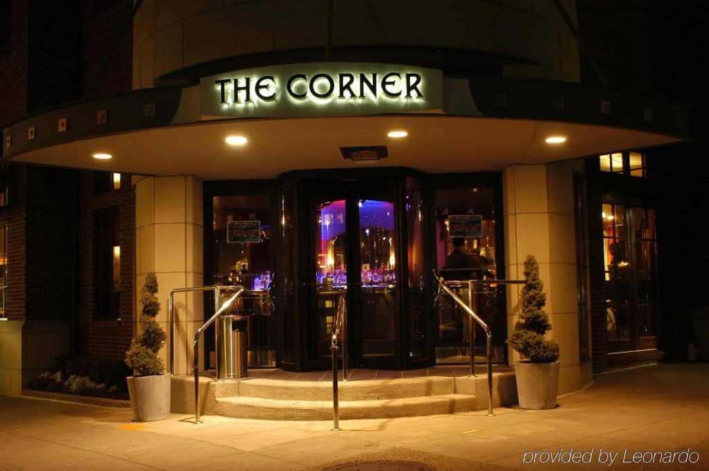 Hotel photo 43