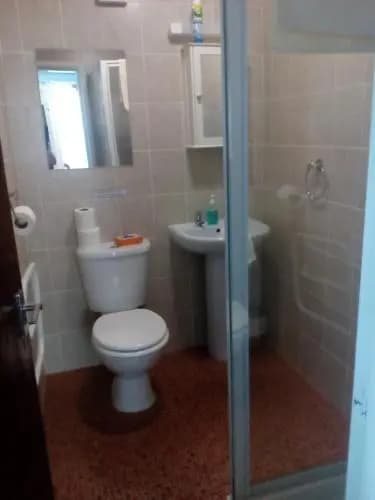 Hotel photo 31
