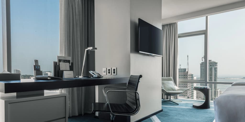 Hotel photo 33