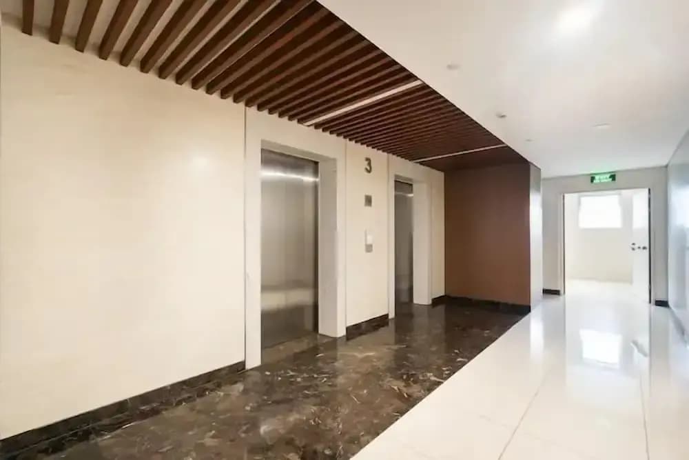 Hotel photo 35