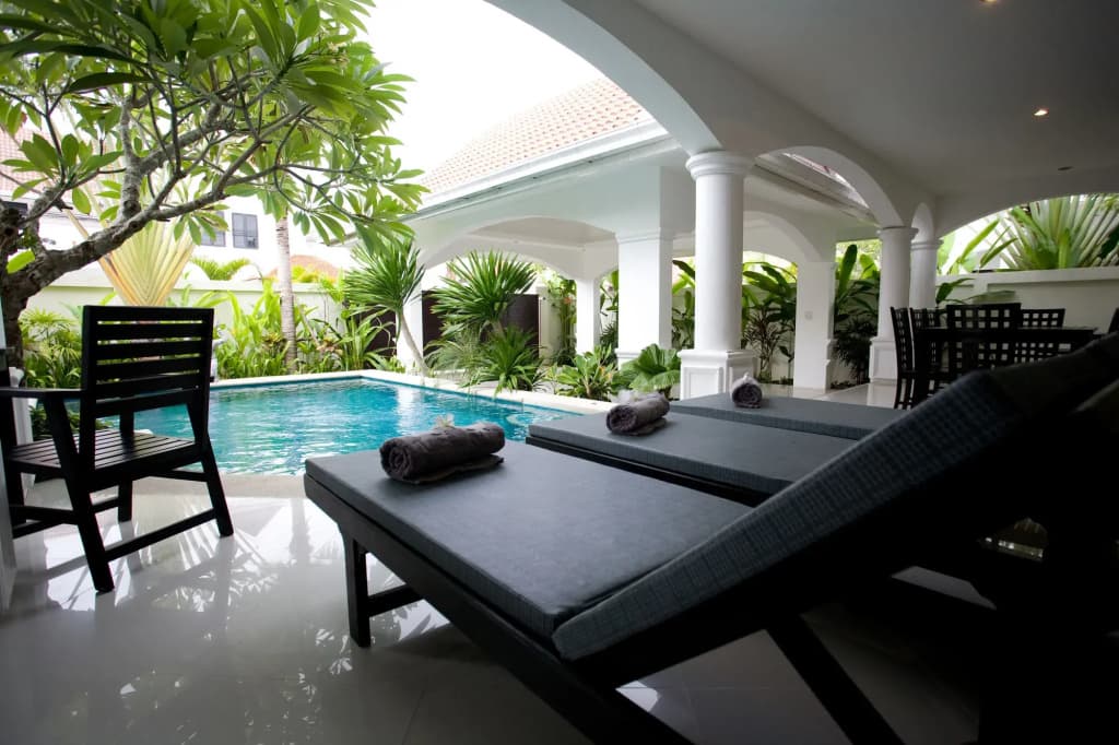 Hotel photo 25