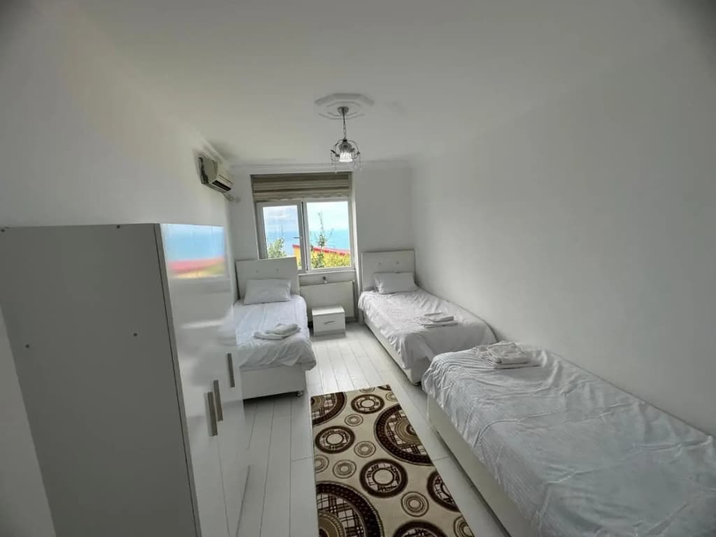 Hotel photo 30