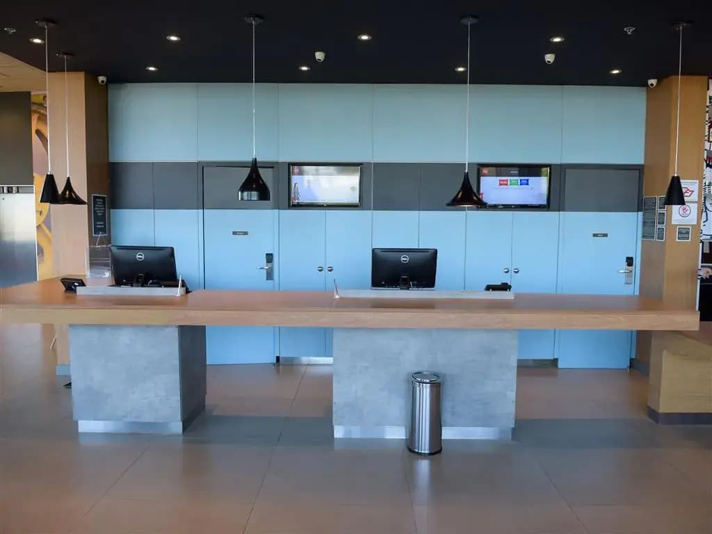 Hotel photo 30