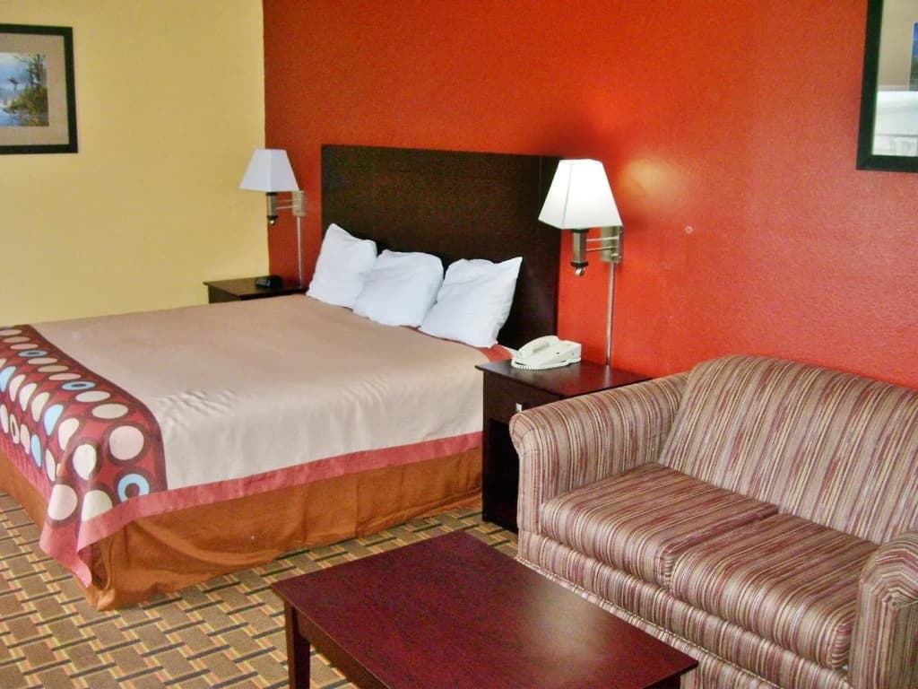 Hotel photo 4