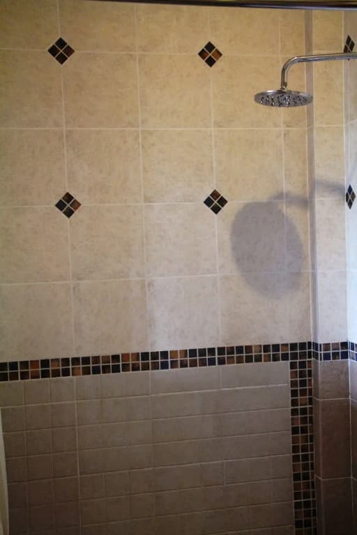 Hotel photo 49