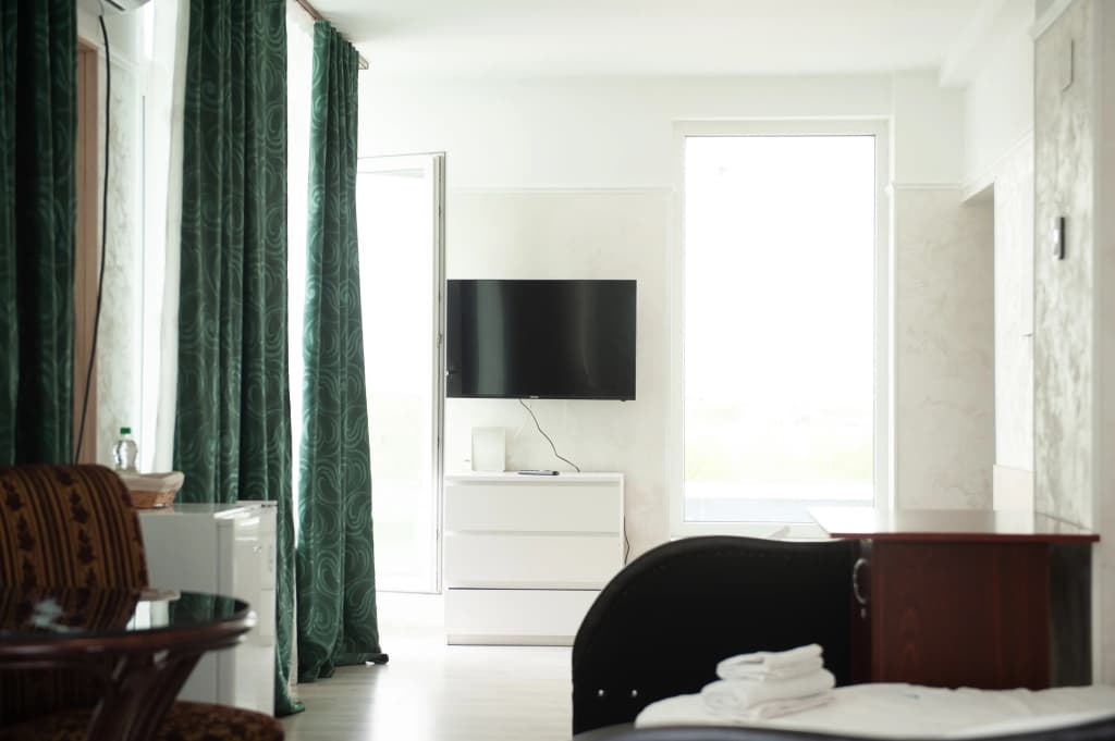 Hotel photo 26