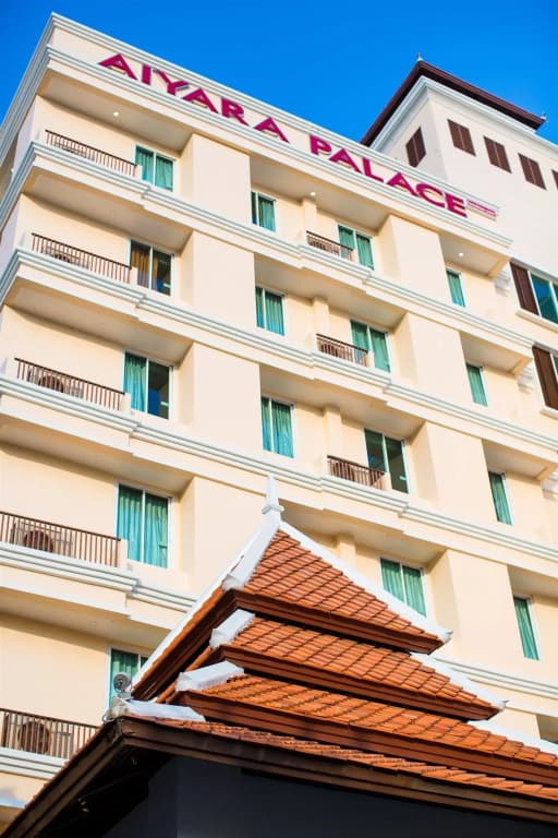 Hotel photo 33