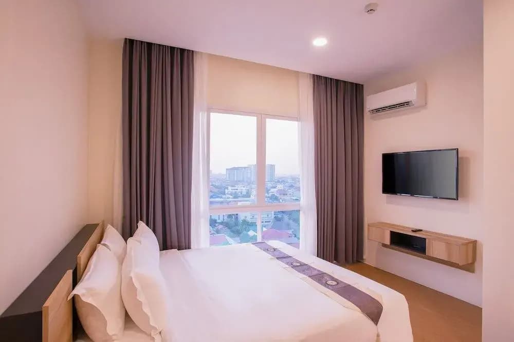 Hotel photo 37