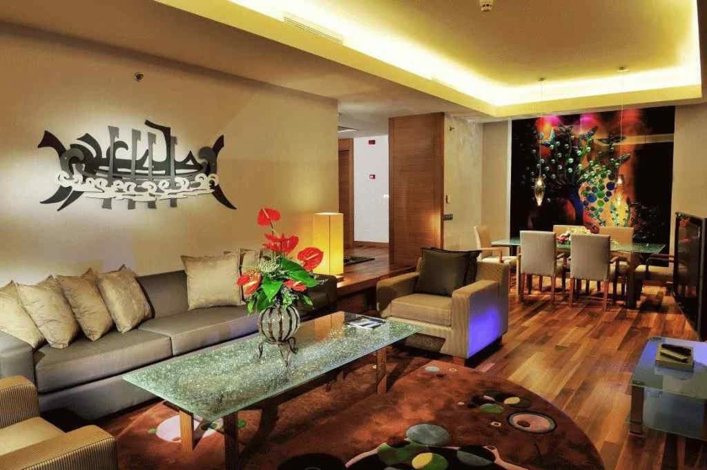 Hotel photo 32