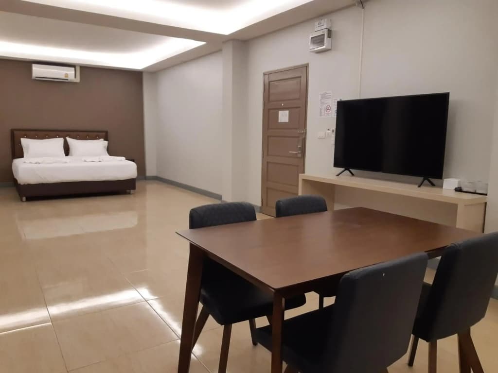 Hotel photo 31