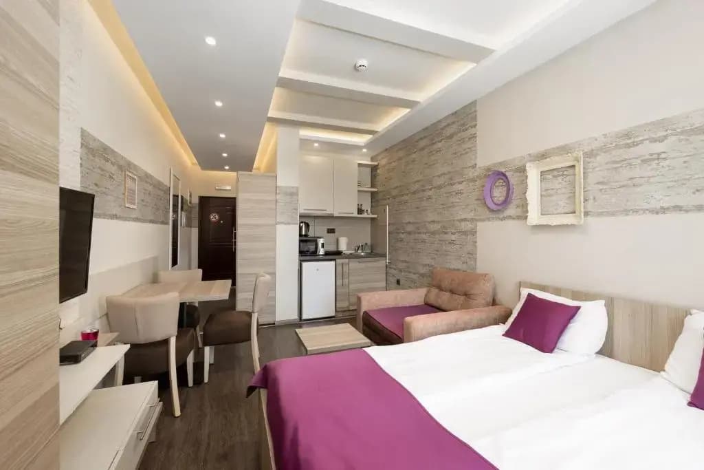 Hotel photo 3