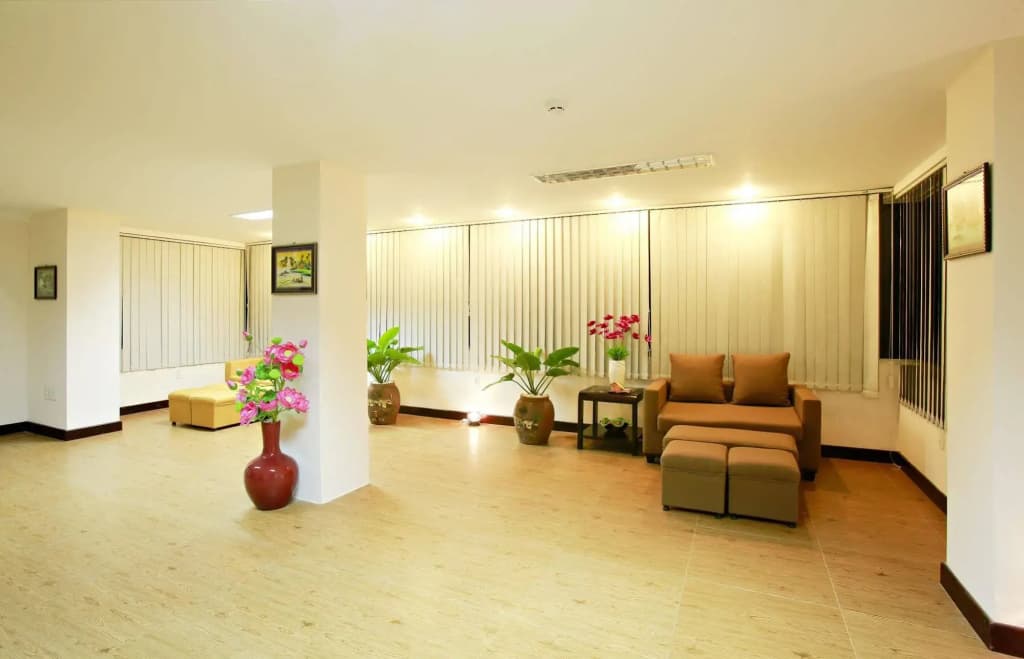 Hotel photo 47