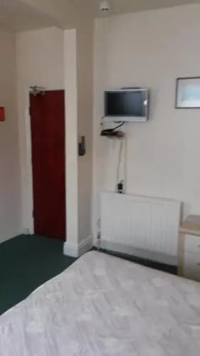 Hotel photo 43
