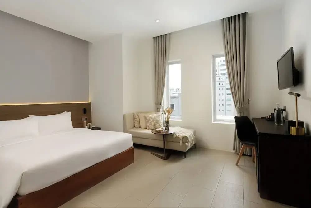 Hotel photo 27