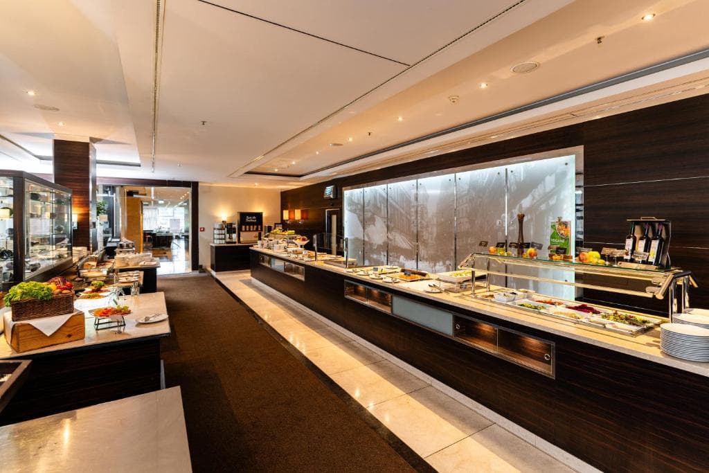 Hotel photo 44