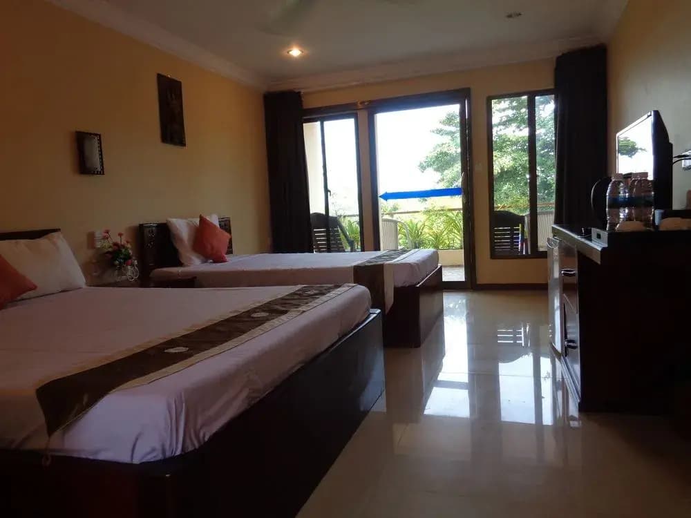 Hotel photo 29
