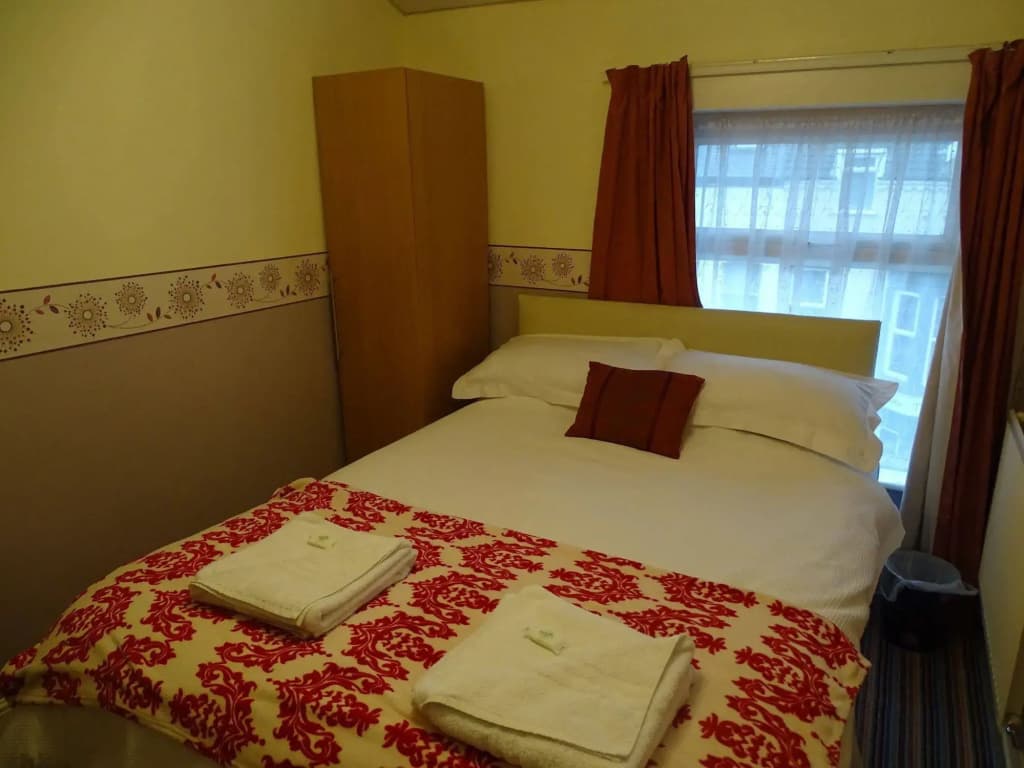 Hotel photo 29
