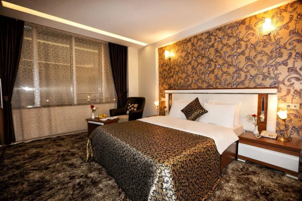Hotel photo 25