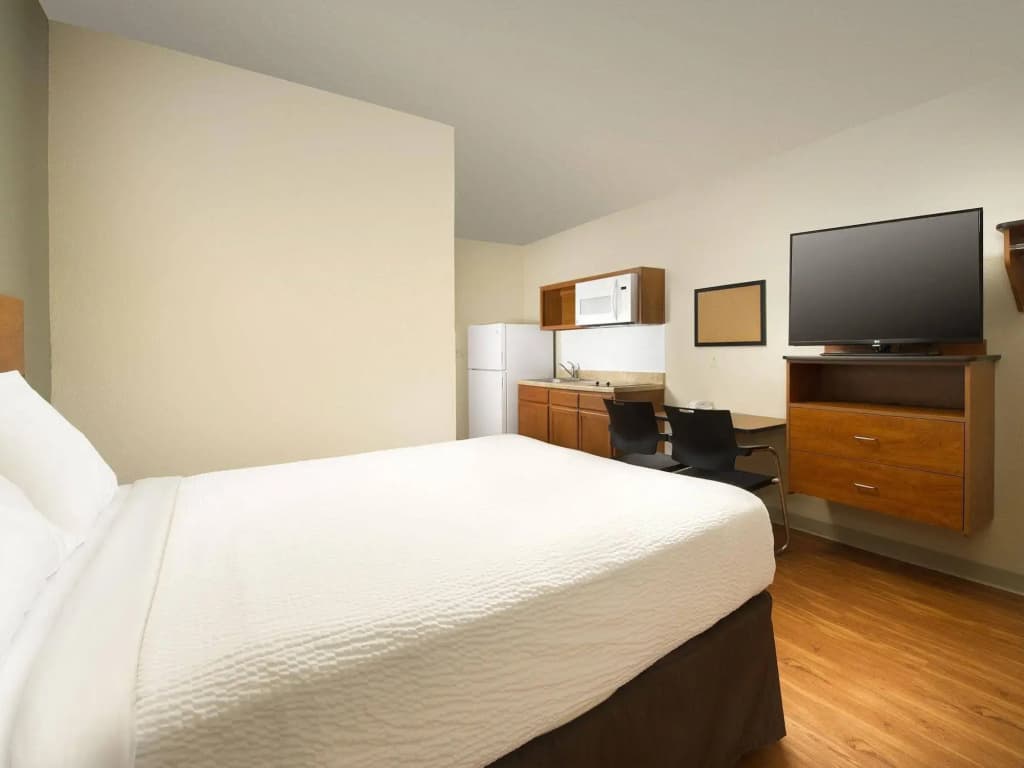 Hotel photo 36