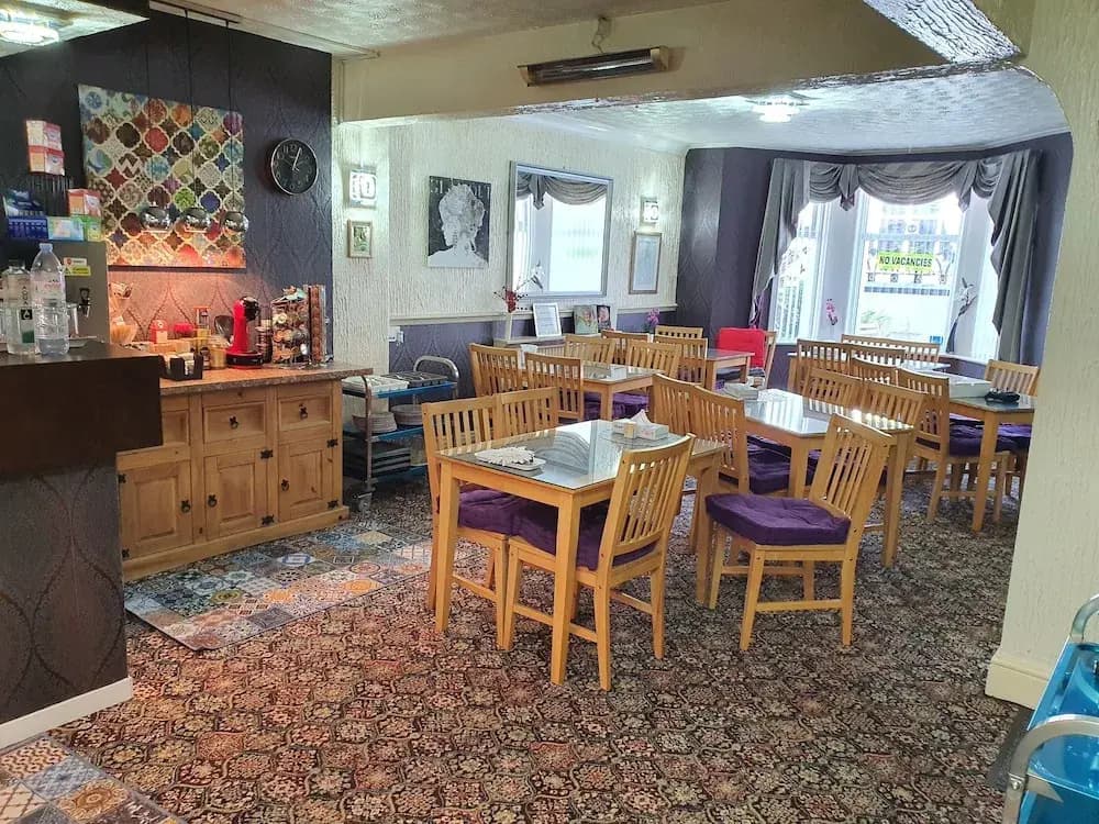 Hotel photo 45