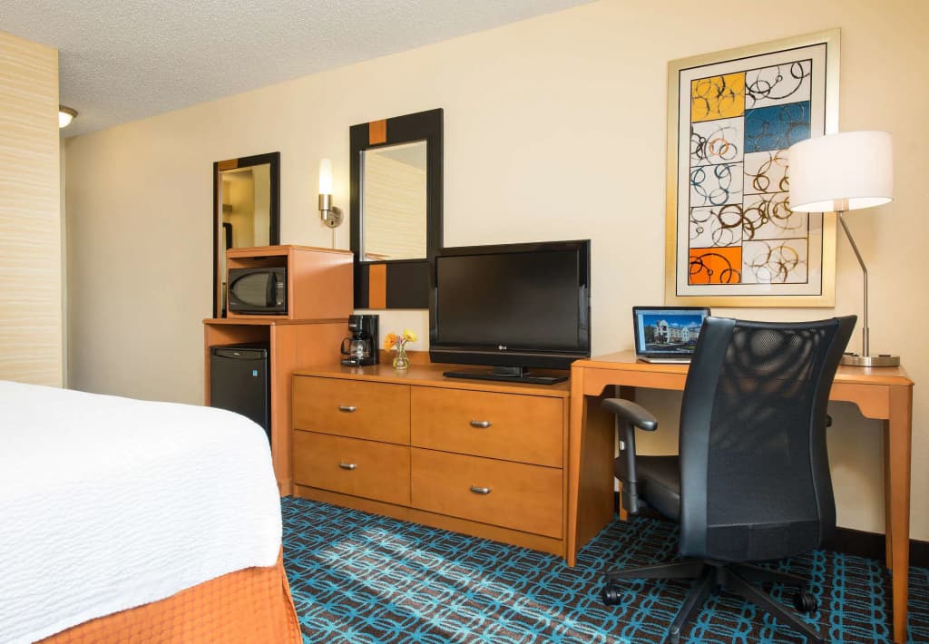 Hotel photo 3