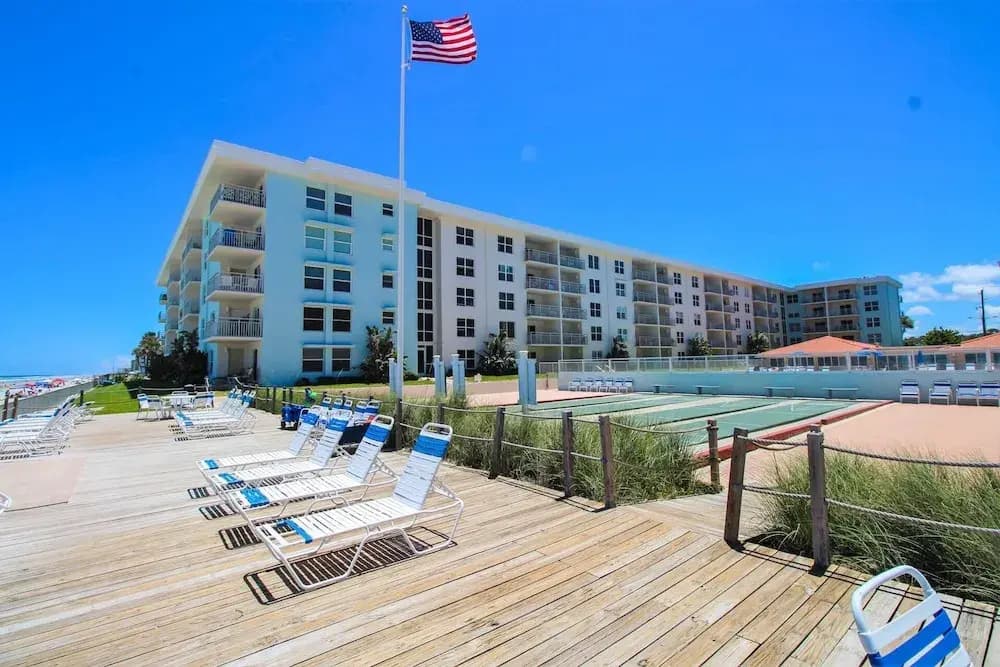 Hotel photo 42