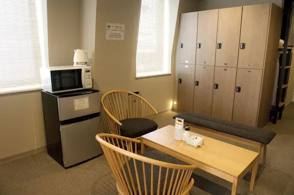 Hotel photo 47